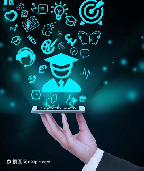 电脑高手24在线咨询